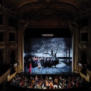 Des photos et une vidéo de Paris, parce que ça faisait longtemps 🤓.#paris